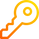 password.png